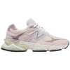 New Balance Nízke tenisky 9060 Rose Sugar Angora Ružová
