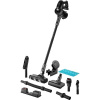 SencorSENCOR SVC 0725BK 4 v 1 CLEAN&MOP&GO