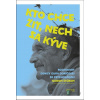 Kto chce žiť, nech sa kýve - Denisa Gura Doričová, Ivan Štúr - online doručenie