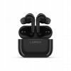 Bezdrôtové slúchadlá do uší Lamax Bluetooth 5.1 40h Dotyk USB-C
