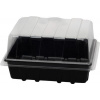 Miniparenisko Strend Pro, sada, 23,5x19x13,5 cm