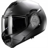 PRILBA LS2 FF906 ADVANT SOLID MATT TITANIUM-06 XXL