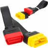 PREDLŽOVACÍ ADAPTÉR OBD2 pre Launch Autel ThinkCar 36 cm x 431