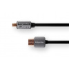 Kábel Kruger&matz KM0328 HDMI - micro HDMI 3 m