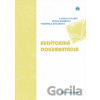 Audítorská dokumentácia - Ladislav Kareš