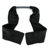Náhubok Sportsheets Midnight Lace Bit Gag