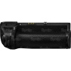 PANASONIC DMW-BGS1 bateriový grip pro DC-S1