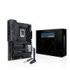 ASUS PROART Z790-CREATOR WIFI Intel Z790 LGA 1700 ATX (90MB1DV0-M0EAY0)