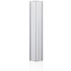 Ubiquiti AirMax AC sektová anténa MIMO 5GHz 21dBi 60st. pre Rocket