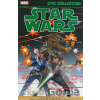 Star Wars Legends: The New Republic - Timothy Zahn, Michael A. Stackpole