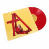 Dont Smile at Me - Billie Eilish LP