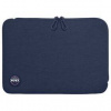 Puzdro na notebook PORT DESIGNS TORINO II na 13/14