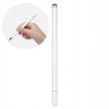 Joyroom Passive Capacitive Stylus biela JR-BP560S