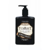 TOMFIT - rastlinný olej ZLEPŠUJÚCI ZMYSLY 500ml
