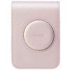 Fujifilm pouzdro pro MINI EVO gentle rose 70100170695