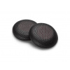 Poly Blackwire 3200 Leatherette Ear Cushions (2 Pieces)
