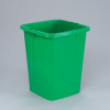 DURABLE DURABIN 90 - farba zelená 02-1800474020