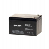 Akumulátor FUKAWA FW 12-12U (12V 12Ah) (12157)
