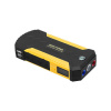 Powerbanka Blow JS-19 16800 mAh čierna (5900804089520)