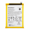 Batéria do Motorola 5000 mAh
