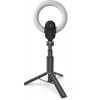 Webkamera Lorgar Circulus 910 pre Streaming (LRG-SC910)