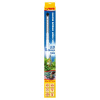 sera LED neutral brilliant white 520 mm / 8.2 W