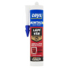 Montack Express CEYS 450g