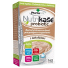 Nutrikaše probiotic s čokoládou 3x60 g