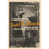 V tradici kvality a prestiže David O. Selznick a výroba hvězd v Hollywoodu 40. a 50. let
