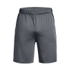 Pánske Kraťasy UNDER ARMOUR UA TECH VENT SHORT 1376955-012 – Sivá