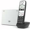 Gigaset A690A IP Base