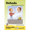 Nehoda (Knižnica ku Slabik... Magdalena Konečná