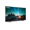 TPVision PH_RetailTV Philips 43PUS7609/12