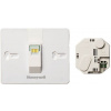 Honeywell Evohome ATF600