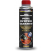 BlueChem FUEL SYSTEM CLEANER - Čistič palivového systému 0,3 L - BlueChem 33028