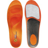 Sidas Winter 3Feet High 46-48
