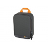 Lowepro GearUp Filter Pouch 100 sivý LP37185-PWW