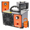 Generátor ozónu 230 V PM-GOZ-60T
