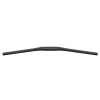 Riadidlá MTB Syncros H.bar Fraser 1.0 DC