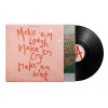 Stereophonics - Make ‘em Laugh, Make ‘em Cry, Make ‘em Wait LP