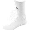 Ponožky futbalové adidas Football Grip Printed HN8841