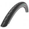 Plášť SCHWALBE ENERGIZER PLUS (47-559) 26x1.75 Performance 67EPI GreenGuard 880g Reflex E-Bike