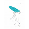 Žehliaca doska LEIFHEIT Air Board M Compact Plus NF 72616 (72616)