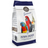 Deli Nature Birdelicous Australský papagáj 800g