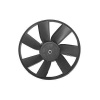 Ventilátor chladenia motora VAN WEZEL 5880746