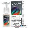 LIQUA Elements Ice Fruit 10ml 18mg nikotínu e-liquid