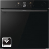 Trouba GORENJE BPSA6747DGWI