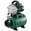 METABO Domáca vodáreň HWW 4000/25 G 600971000
