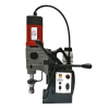 Magnetická vŕtačka Holzmann MBM450LRE 230V MBM450LRE_230V