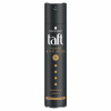 Taft Power Fullness lak 250 ml